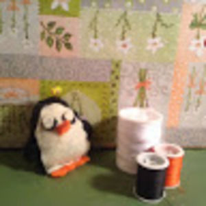 Meet your Posher, Aliyah